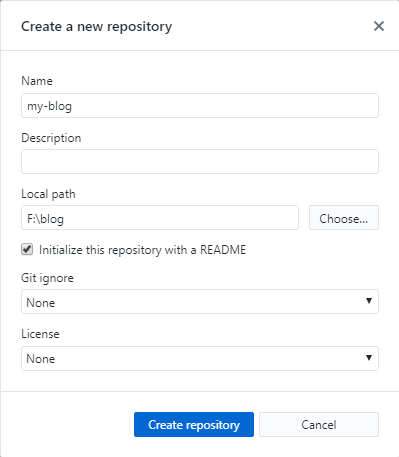 image-20200424203901177