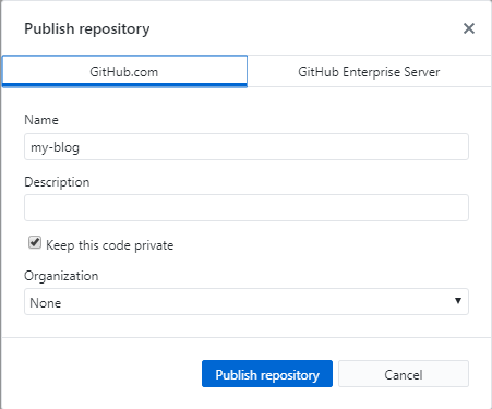 image-20200424204335103