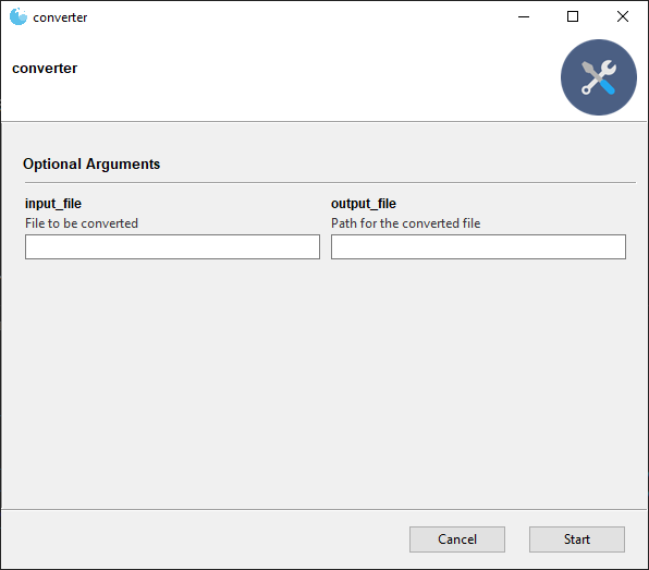 image-20200517165331425