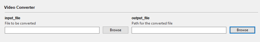 image-20200518205249161