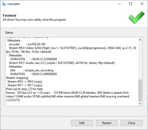 image-20200517170150296