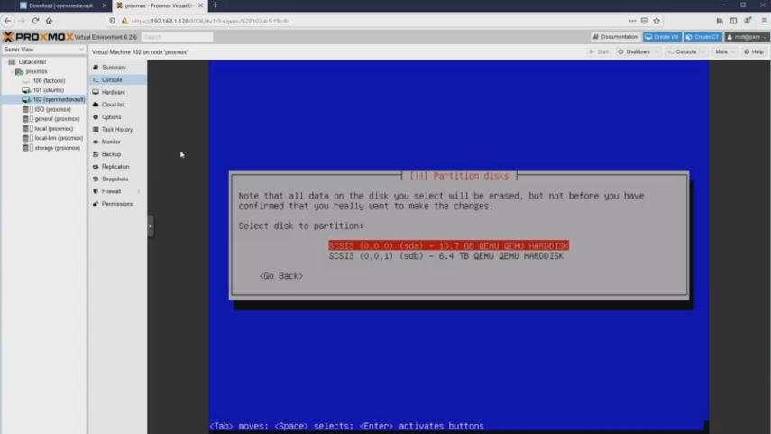 image-20200702142320857