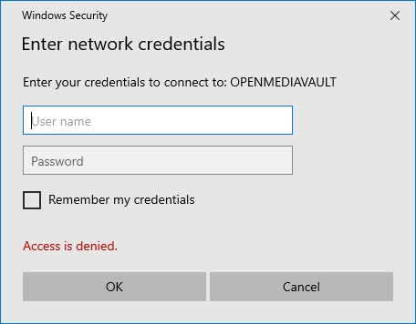 image-20200703000706041