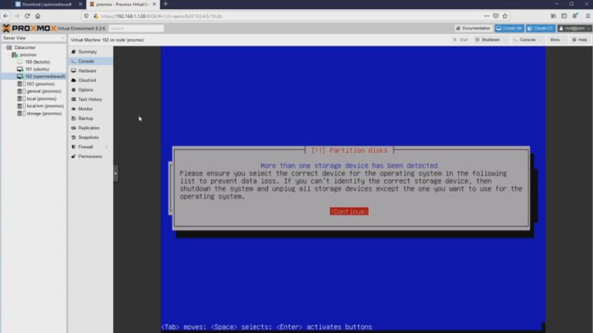 image-20200702135017021