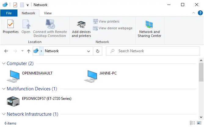 image-20200702233349401