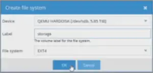 image-20200702211254059