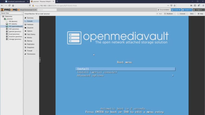 image-20200702134659509