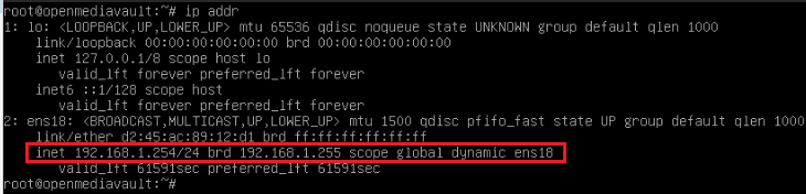 image-20200702204726737