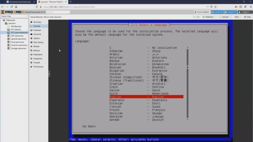 image-20200702134730810