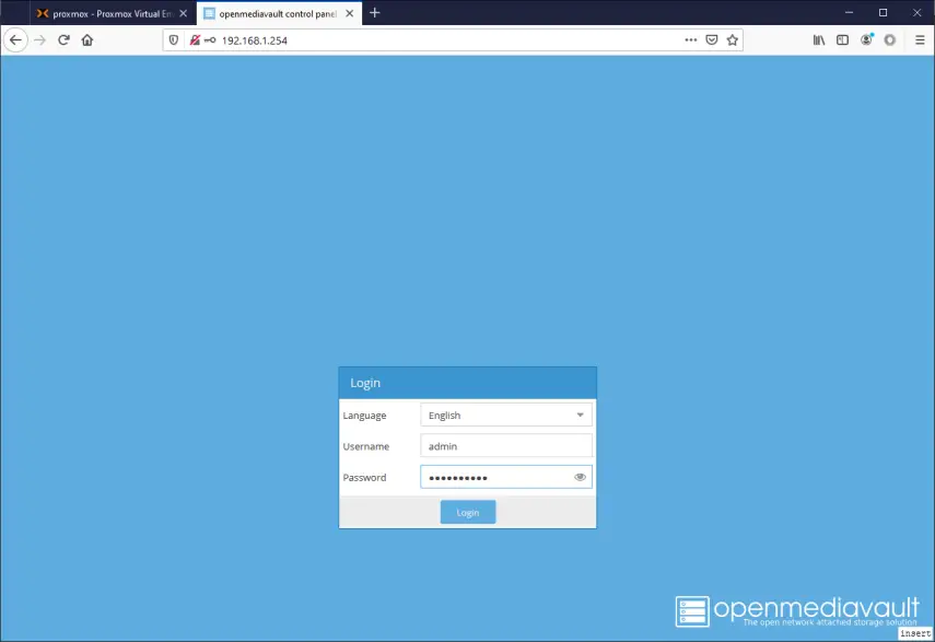 image-20200702205336361