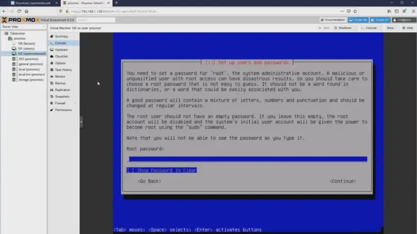 image-20200702134947459