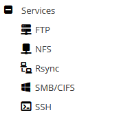 image-20200702222912016