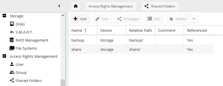 image-20200702221548517