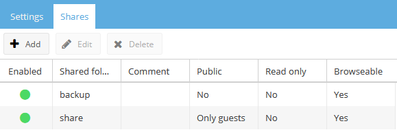 image-20200702223129508