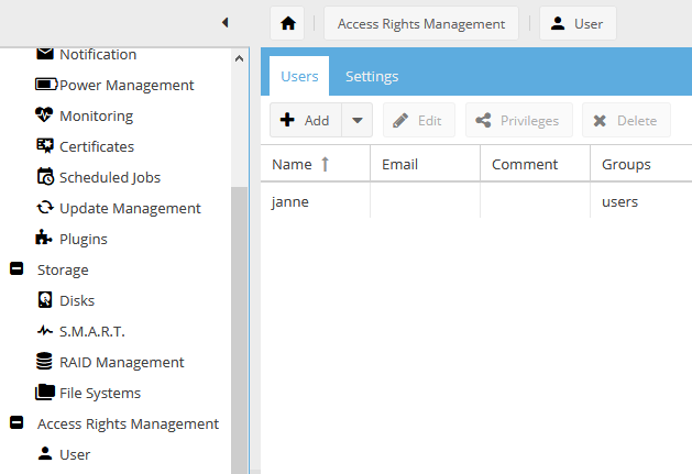 image-20200702222706352