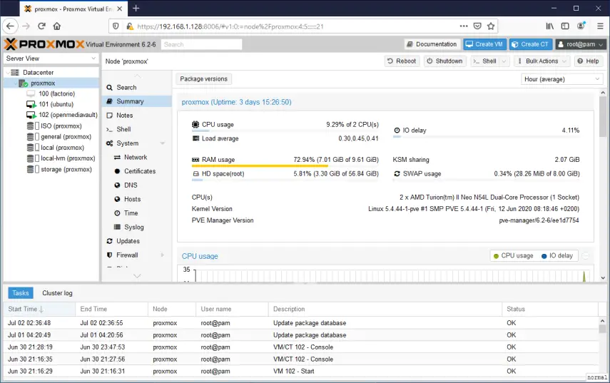 image-20200702124702478