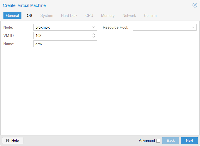 image-20200702125820308