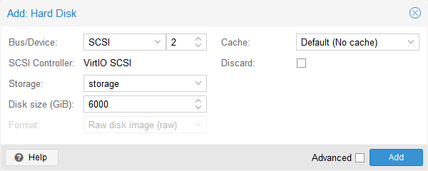 image-20200702135534660