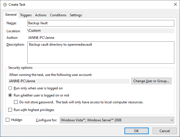 image-20200821151328585