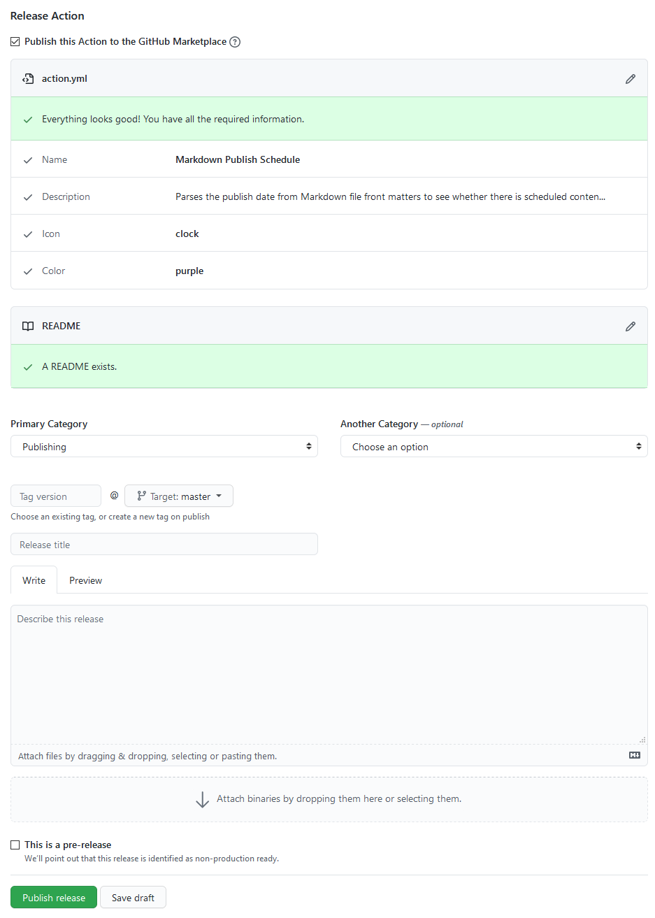 image-20200831213515022