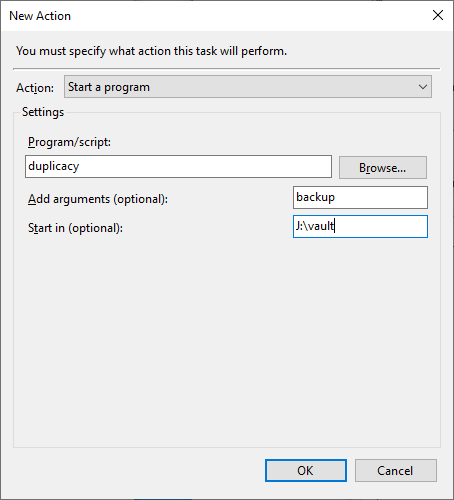 image-20200821152852850