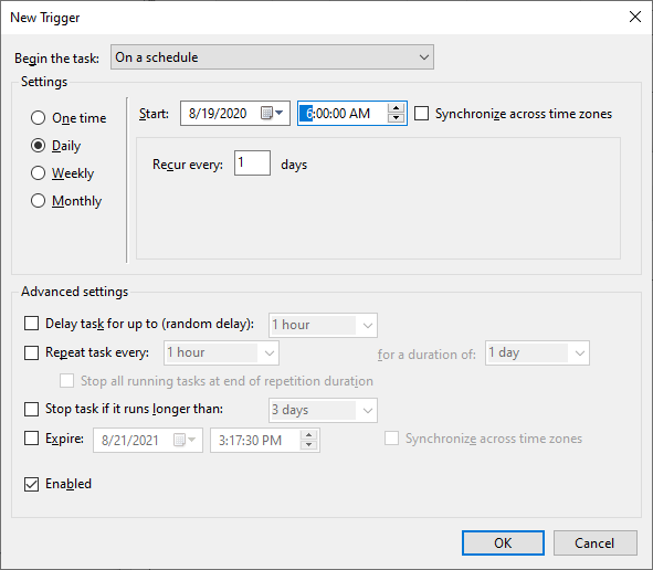image-20200821151821513