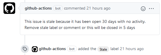 image-20200808234633939