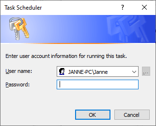 image-20200821153304357