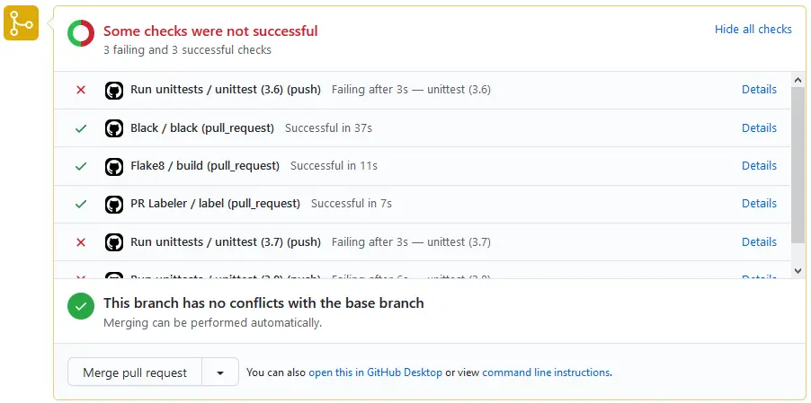 image-20200808223632133