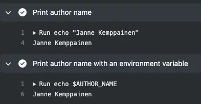 image-20210131150019852