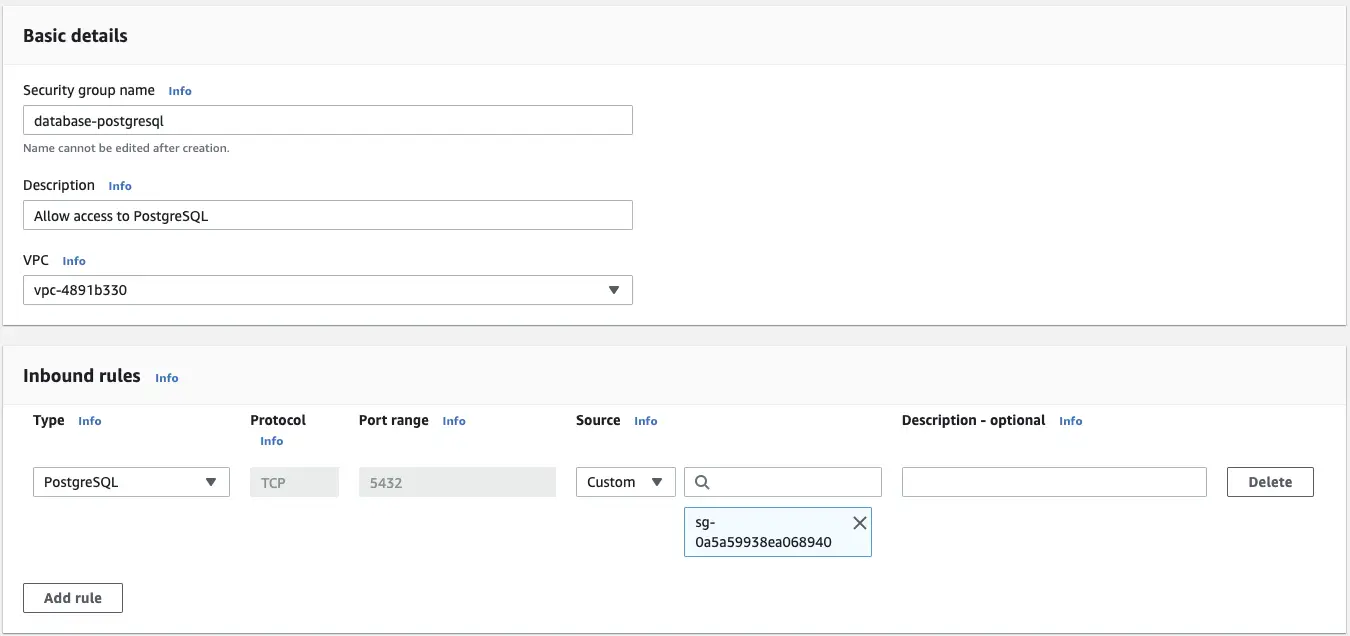 image-20210407224558110