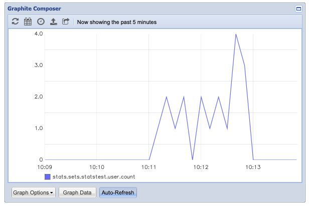 image-20210712131409410