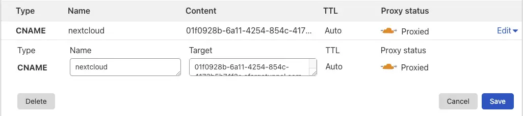 image-20210724105535085