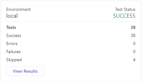 image-20220408221503616