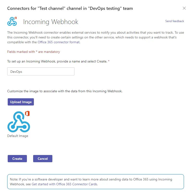 image-20220408084705703