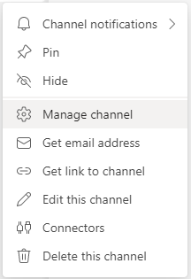 image-20220408084201968