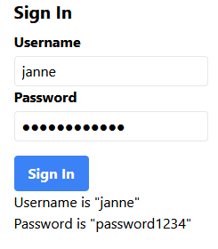 image-20230113140929630